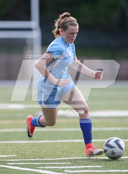 Thumbnail 1 in South Lakes @ Yorktown photogallery.