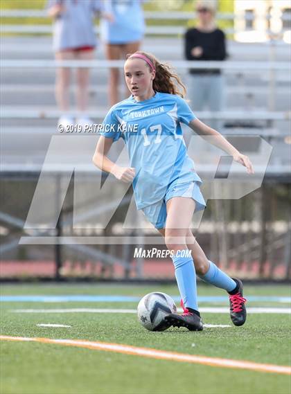Thumbnail 2 in South Lakes @ Yorktown photogallery.
