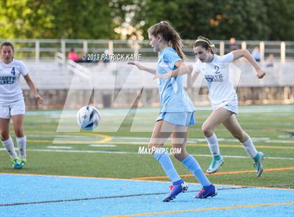 Thumbnail 1 in South Lakes @ Yorktown photogallery.
