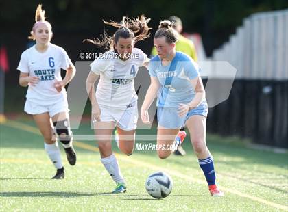 Thumbnail 1 in South Lakes @ Yorktown photogallery.