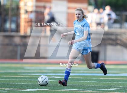 Thumbnail 3 in South Lakes @ Yorktown photogallery.