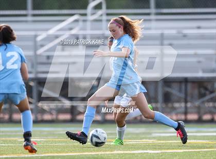 Thumbnail 3 in South Lakes @ Yorktown photogallery.