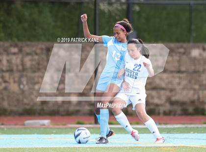 Thumbnail 1 in South Lakes @ Yorktown photogallery.