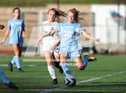Thumbnail 2 in South Lakes @ Yorktown photogallery.