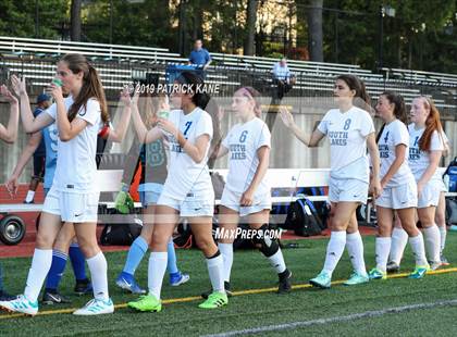 Thumbnail 1 in South Lakes @ Yorktown photogallery.