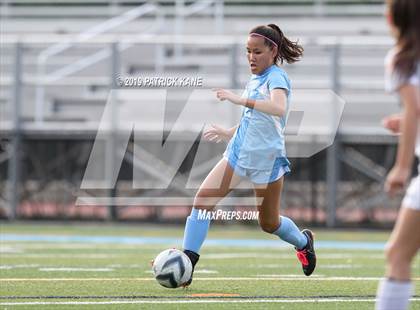 Thumbnail 1 in South Lakes @ Yorktown photogallery.