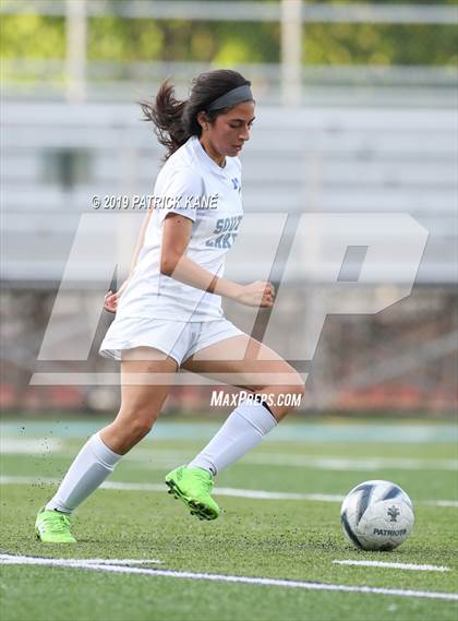 Thumbnail 1 in South Lakes @ Yorktown photogallery.