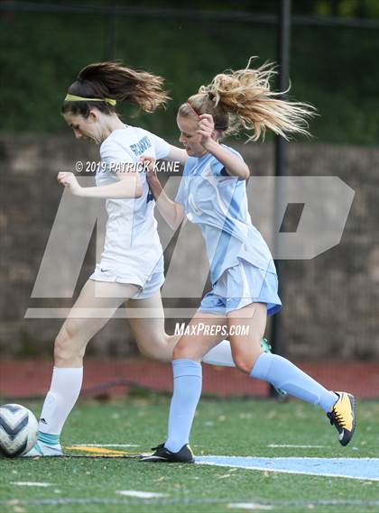 Thumbnail 1 in South Lakes @ Yorktown photogallery.