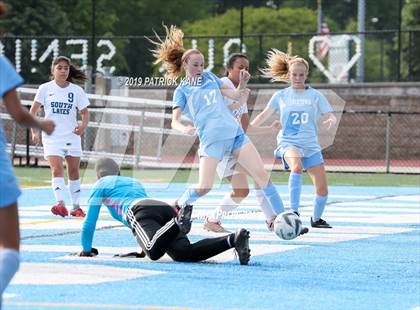 Thumbnail 1 in South Lakes @ Yorktown photogallery.