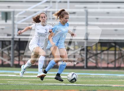 Thumbnail 1 in South Lakes @ Yorktown photogallery.