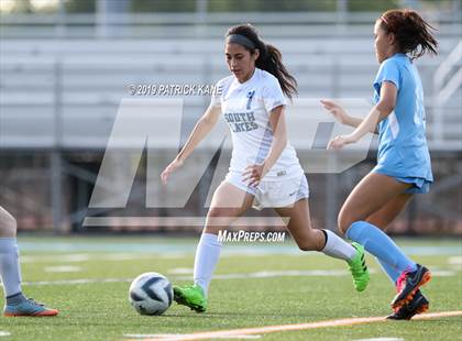 Thumbnail 3 in South Lakes @ Yorktown photogallery.