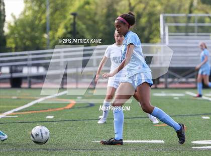 Thumbnail 3 in South Lakes @ Yorktown photogallery.