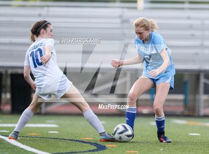 Thumbnail 2 in JV: South Lakes @ Yorktown photogallery.