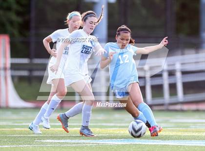 Thumbnail 1 in South Lakes @ Yorktown photogallery.