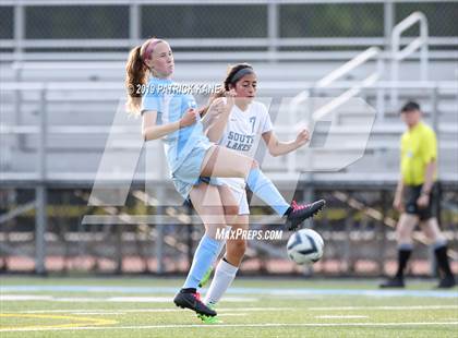 Thumbnail 1 in South Lakes @ Yorktown photogallery.