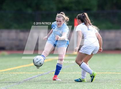 Thumbnail 1 in South Lakes @ Yorktown photogallery.