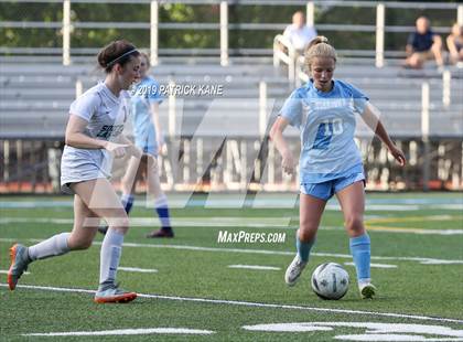 Thumbnail 3 in South Lakes @ Yorktown photogallery.
