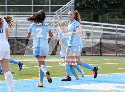 Thumbnail 2 in South Lakes @ Yorktown photogallery.