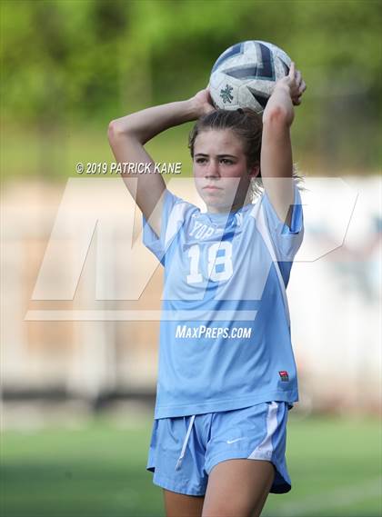 Thumbnail 1 in South Lakes @ Yorktown photogallery.