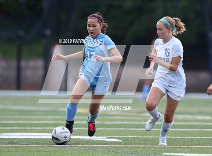 Thumbnail 2 in South Lakes @ Yorktown photogallery.