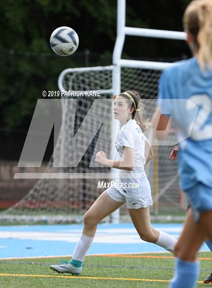 Thumbnail 2 in South Lakes @ Yorktown photogallery.