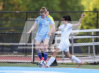Thumbnail 2 in South Lakes @ Yorktown photogallery.