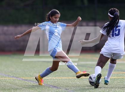 Thumbnail 1 in South Lakes @ Yorktown photogallery.