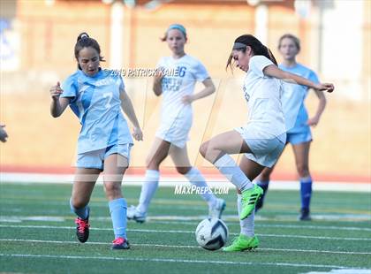 Thumbnail 1 in JV: South Lakes @ Yorktown photogallery.