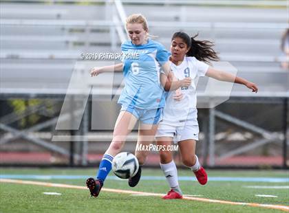 Thumbnail 1 in South Lakes @ Yorktown photogallery.
