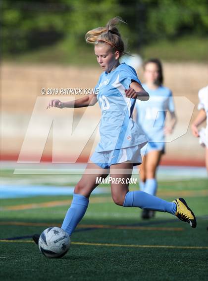 Thumbnail 3 in South Lakes @ Yorktown photogallery.