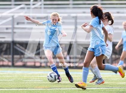 Thumbnail 3 in South Lakes @ Yorktown photogallery.