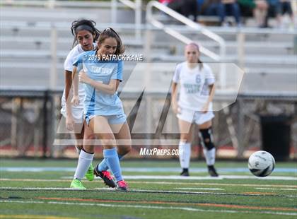 Thumbnail 2 in JV: South Lakes @ Yorktown photogallery.