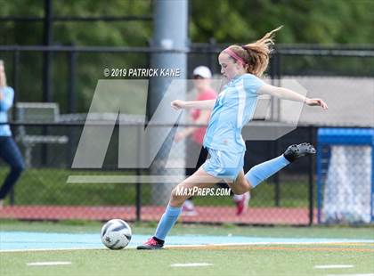 Thumbnail 3 in South Lakes @ Yorktown photogallery.