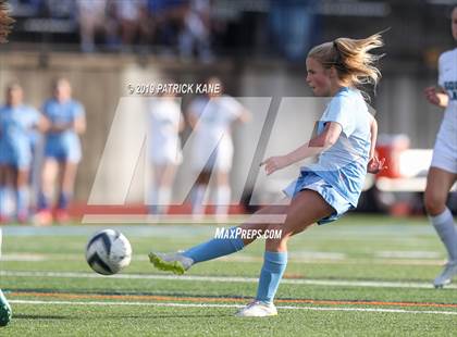 Thumbnail 2 in South Lakes @ Yorktown photogallery.
