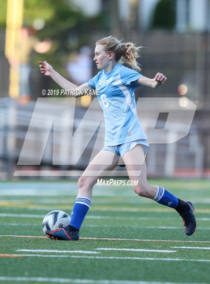 Thumbnail 1 in South Lakes @ Yorktown photogallery.