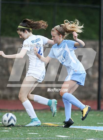 Thumbnail 2 in South Lakes @ Yorktown photogallery.