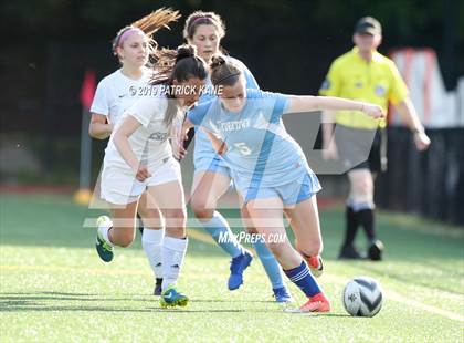 Thumbnail 1 in South Lakes @ Yorktown photogallery.
