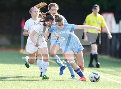 Thumbnail 1 in JV: South Lakes @ Yorktown photogallery.