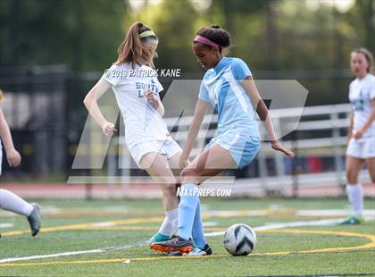 Thumbnail 1 in South Lakes @ Yorktown photogallery.