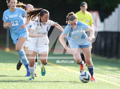 Thumbnail 2 in JV: South Lakes @ Yorktown photogallery.