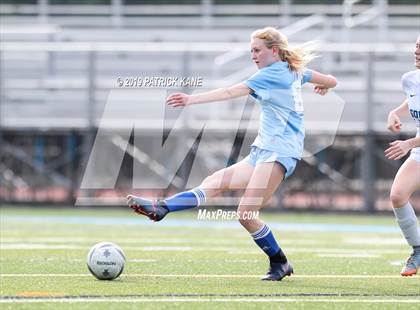 Thumbnail 2 in South Lakes @ Yorktown photogallery.