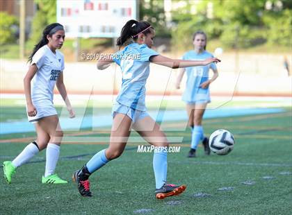 Thumbnail 2 in South Lakes @ Yorktown photogallery.
