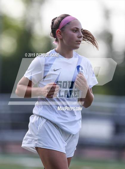 Thumbnail 2 in South Lakes @ Yorktown photogallery.