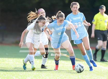 Thumbnail 3 in South Lakes @ Yorktown photogallery.
