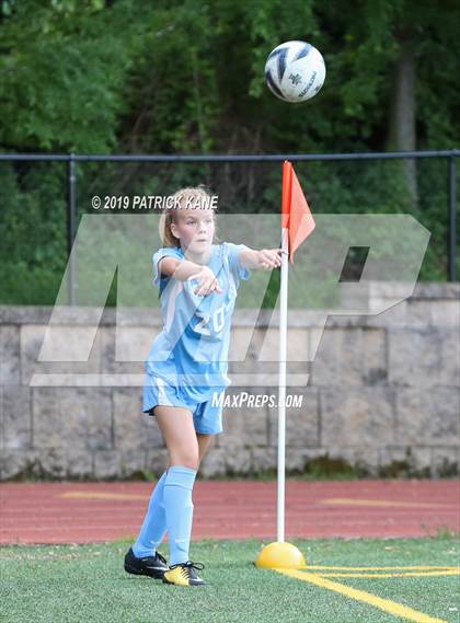 Thumbnail 3 in South Lakes @ Yorktown photogallery.
