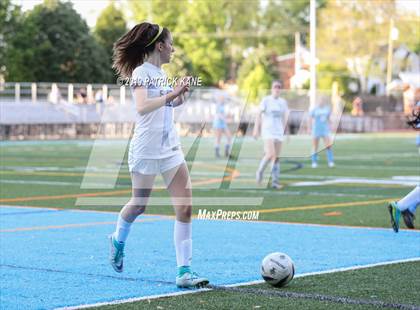 Thumbnail 3 in South Lakes @ Yorktown photogallery.