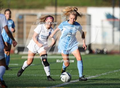 Thumbnail 1 in South Lakes @ Yorktown photogallery.