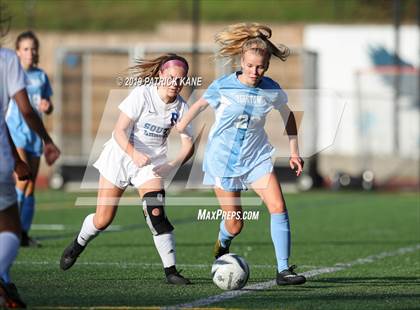 Thumbnail 1 in JV: South Lakes @ Yorktown photogallery.