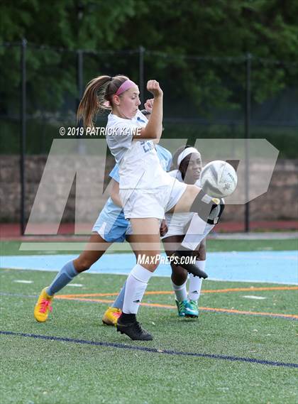 Thumbnail 2 in South Lakes @ Yorktown photogallery.