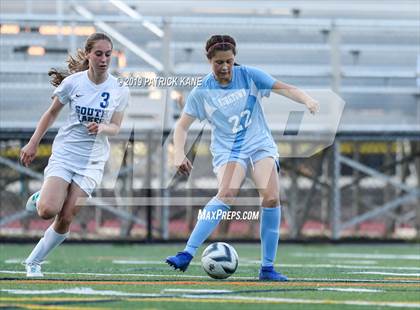 Thumbnail 2 in South Lakes @ Yorktown photogallery.